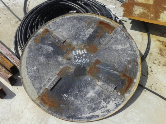 เครื่องปาดหน้าปูน เครื่องยนต์ HONDA GX 160 ใช้งานได้เลยคะ (ต่อรองราคาได้คะ) เครื่องปาดหน้าปูน เครื่องยนต์ HONDA GX 160 ใช้งานได้เลยคะ (ต่อรองราคาได้คะ)