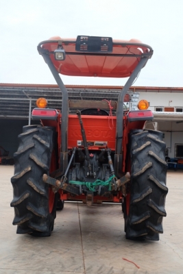 รถไถรุ่น L4708DT ใบมีด+ผาน1ตัว ดาวน์ 10,000 บาท โทร089-0111624
