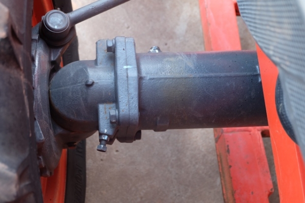 รถไถรุ่น L3608SP ใบมีด + ผาน 1 ตัว ดาวน์ 10,000 บาท โทร089-0111624