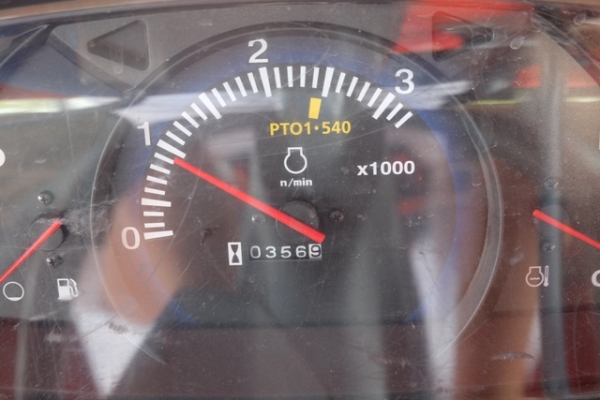 รถไถรุ่น L3608SP ใบมีด + ผาน 1 ตัว ดาวน์ 10,000 บาท โทร089-0111624