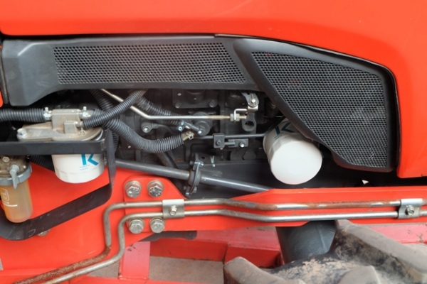 รถไถรุ่น L3608SP ใบมีด + ผาน 1 ตัว ดาวน์ 10,000 บาท โทร089-0111624