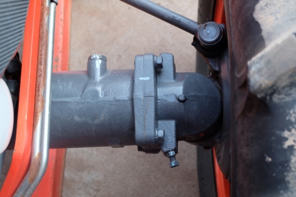 รถไถรุ่น L3608SP ใบมีด + ผาน 1 ตัว ดาวน์ 10,000 บาท โทร089-0111624