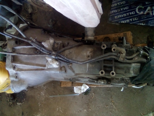 มัดจำแล้วครับ 0865****20 มัดจำแล้วครับ 0865****20