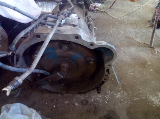 มัดจำแล้วครับ 0865****20 มัดจำแล้วครับ 0865****20