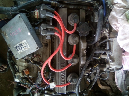 มัดจำแล้วครับ 0865****20