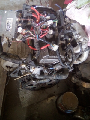 มัดจำแล้วครับ 0865****20 มัดจำแล้วครับ 0865****20