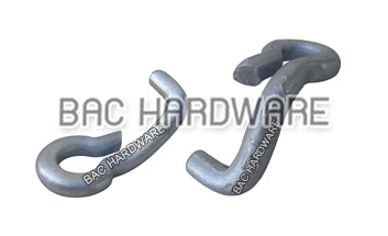 ขายเหมาแบบเหล็ก ขนาด 40 cm. x 120 cm.