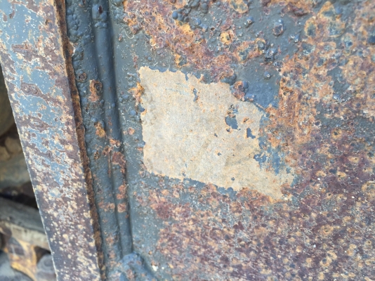 KOBELCO SK200-8 Super X