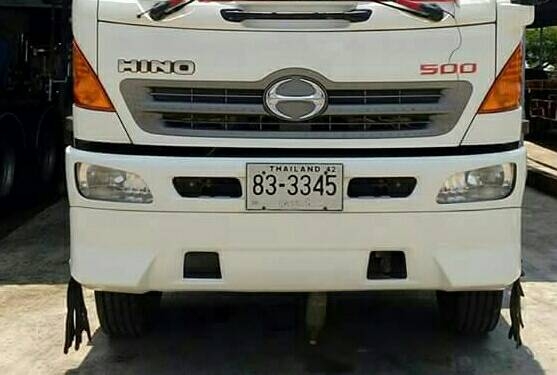 12ล้อ ฮีโน่ 380ปี52แม่ลูกดั้ม3คาน สภาพดีสวยเดิมๆพร้อมใช้งาน ทะเบียนพร้อมโอน 12ล้อ ฮีโน่ 380ปี52แม่ลูกดั้ม3คาน สภาพดีสวยเดิมๆพร้อมใช้งาน ทะเบียนพร้อมโอน