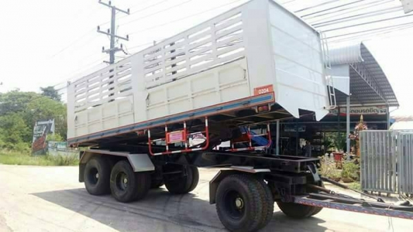 12ล้อ ฮีโน่ 380ปี52แม่ลูกดั้ม3คาน สภาพดีสวยเดิมๆพร้อมใช้งาน ทะเบียนพร้อมโอน 12ล้อ ฮีโน่ 380ปี52แม่ลูกดั้ม3คาน สภาพดีสวยเดิมๆพร้อมใช้งาน ทะเบียนพร้อมโอน