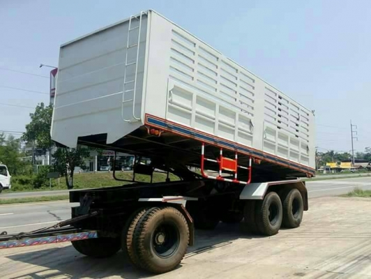 12ล้อ ฮีโน่ 380ปี52แม่ลูกดั้ม3คาน สภาพดีสวยเดิมๆพร้อมใช้งาน ทะเบียนพร้อมโอน 12ล้อ ฮีโน่ 380ปี52แม่ลูกดั้ม3คาน สภาพดีสวยเดิมๆพร้อมใช้งาน ทะเบียนพร้อมโอน