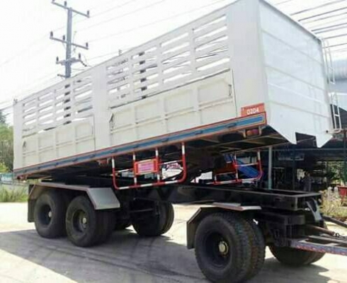 12ล้อ ฮีโน่ 380ปี52แม่ลูกดั้ม3คาน สภาพดีสวยเดิมๆพร้อมใช้งาน ทะเบียนพร้อมโอน 12ล้อ ฮีโน่ 380ปี52แม่ลูกดั้ม3คาน สภาพดีสวยเดิมๆพร้อมใช้งาน ทะเบียนพร้อมโอน