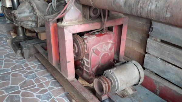 ลดราคา เครื่องม้วน ลดราคา เครื่องม้วน