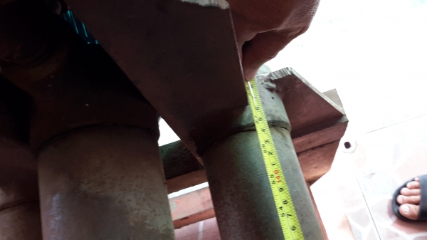 ลดราคา เครื่องม้วน ลดราคา เครื่องม้วน