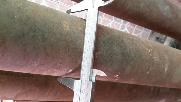 ลดราคา เครื่องม้วน ลดราคา เครื่องม้วน