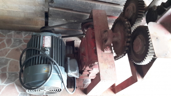 ลดราคา เครื่องม้วน ลดราคา เครื่องม้วน