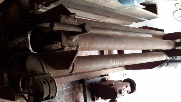 ลดราคา เครื่องม้วน ลดราคา เครื่องม้วน