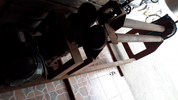 ลดราคา เครื่องม้วน ลดราคา เครื่องม้วน