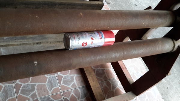 ลดราคา เครื่องม้วน ลดราคา เครื่องม้วน