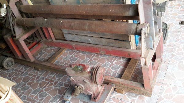 ลดราคา เครื่องม้วน ลดราคา เครื่องม้วน