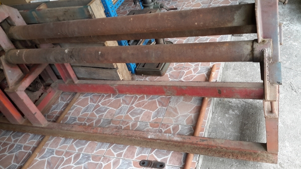 ลดราคา เครื่องม้วน ลดราคา เครื่องม้วน