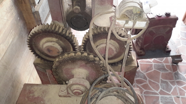 ลดราคา เครื่องม้วน ลดราคา เครื่องม้วน