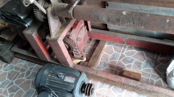 ลดราคา เครื่องม้วน ลดราคา เครื่องม้วน