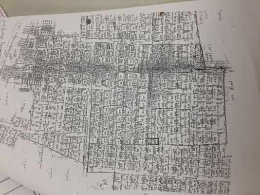 ขายที่ดินเปล่า ในตัวเภอหนองกี่ บุรีรัมย์ ที่อยู่ในเขตเทศบาล ขายที่ดินเปล่า ในตัวเภอหนองกี่ บุรีรัมย์ ที่อยู่ในเขตเทศบาล