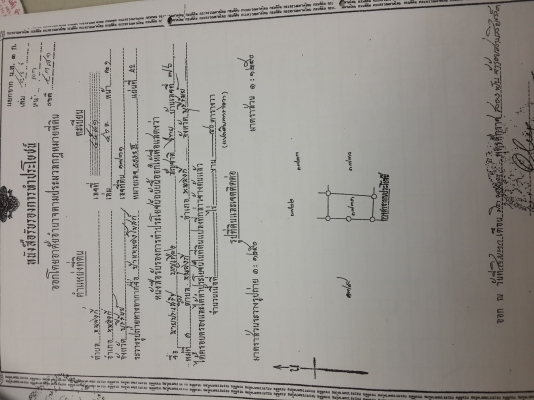 ขายที่ดินเปล่า ในตัวเภอหนองกี่ บุรีรัมย์ ที่อยู่ในเขตเทศบาล ขายที่ดินเปล่า ในตัวเภอหนองกี่ บุรีรัมย์ ที่อยู่ในเขตเทศบาล