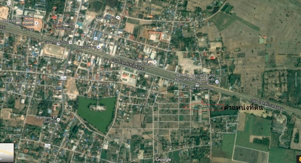 ขายที่ดินเปล่า ในตัวเภอหนองกี่ บุรีรัมย์ ที่อยู่ในเขตเทศบาล ขายที่ดินเปล่า ในตัวเภอหนองกี่ บุรีรัมย์ ที่อยู่ในเขตเทศบาล