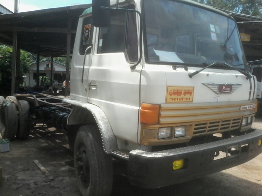 ขายหัวครัสซี่Hino kt729เครื่องel100เครื่อง200hpสโลว์สภาพพร้อมใช้ ติดต่อคุณอ๊อฟพิจิตร086-737-9991 ขายหัวครัสซี่Hino kt729เครื่องel100เครื่อง200hpสโลว์สภาพพร้อมใช้ ติดต่อคุณอ๊อฟพิจิตร086-737-9991