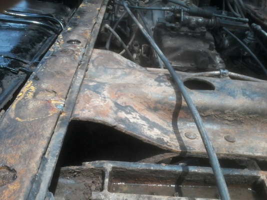 ขายหัวครัสซี่Hino kt729เครื่องel100เครื่อง200hpสโลว์สภาพพร้อมใช้ ติดต่อคุณอ๊อฟพิจิตร086-737-9991 ขายหัวครัสซี่Hino kt729เครื่องel100เครื่อง200hpสโลว์สภาพพร้อมใช้ ติดต่อคุณอ๊อฟพิจิตร086-737-9991