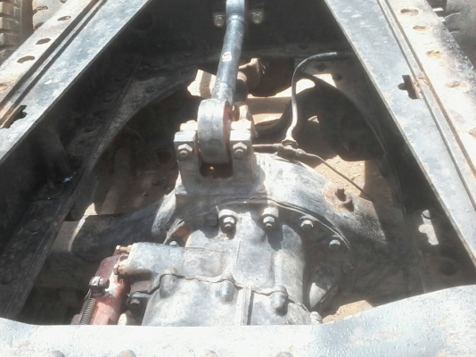 ขายหัวครัสซี่Hino kt729เครื่องel100เครื่อง200hpสโลว์สภาพพร้อมใช้ ติดต่อคุณอ๊อฟพิจิตร086-737-9991 ขายหัวครัสซี่Hino kt729เครื่องel100เครื่อง200hpสโลว์สภาพพร้อมใช้ ติดต่อคุณอ๊อฟพิจิตร086-737-9991