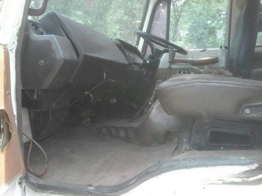 ขายหัวครัสซี่Hino kt729เครื่องel100เครื่อง200hpสโลว์สภาพพร้อมใช้ ติดต่อคุณอ๊อฟพิจิตร086-737-9991 ขายหัวครัสซี่Hino kt729เครื่องel100เครื่อง200hpสโลว์สภาพพร้อมใช้ ติดต่อคุณอ๊อฟพิจิตร086-737-9991