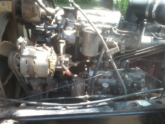 ขายหัวครัสซี่Hino kt729เครื่องel100เครื่อง200hpสโลว์สภาพพร้อมใช้ ติดต่อคุณอ๊อฟพิจิตร086-737-9991 ขายหัวครัสซี่Hino kt729เครื่องel100เครื่อง200hpสโลว์สภาพพร้อมใช้ ติดต่อคุณอ๊อฟพิจิตร086-737-9991