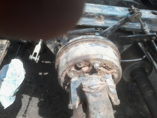 ขายหัวครัสซี่Hino kt729เครื่องel100เครื่อง200hpสโลว์สภาพพร้อมใช้ ติดต่อคุณอ๊อฟพิจิตร086-737-9991 ขายหัวครัสซี่Hino kt729เครื่องel100เครื่อง200hpสโลว์สภาพพร้อมใช้ ติดต่อคุณอ๊อฟพิจิตร086-737-9991