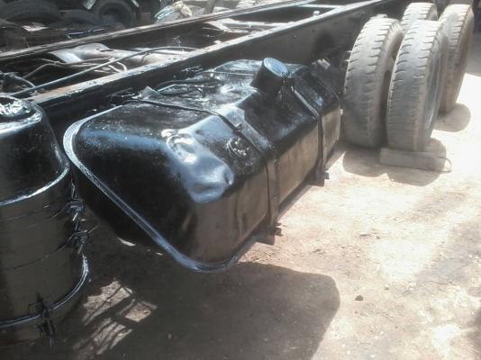 ขายหัวครัสซี่Hino kt729เครื่องel100เครื่อง200hpสโลว์สภาพพร้อมใช้ ติดต่อคุณอ๊อฟพิจิตร086-737-9991 ขายหัวครัสซี่Hino kt729เครื่องel100เครื่อง200hpสโลว์สภาพพร้อมใช้ ติดต่อคุณอ๊อฟพิจิตร086-737-9991