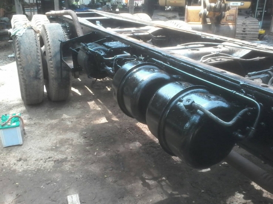 ขายหัวครัสซี่Hino kt729เครื่องel100เครื่อง200hpสโลว์สภาพพร้อมใช้ ติดต่อคุณอ๊อฟพิจิตร086-737-9991 ขายหัวครัสซี่Hino kt729เครื่องel100เครื่อง200hpสโลว์สภาพพร้อมใช้ ติดต่อคุณอ๊อฟพิจิตร086-737-9991