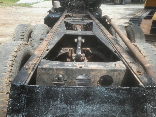 ขายหัวครัสซี่Hino kt729เครื่องel100เครื่อง200hpสโลว์สภาพพร้อมใช้ ติดต่อคุณอ๊อฟพิจิตร086-737-9991 ขายหัวครัสซี่Hino kt729เครื่องel100เครื่อง200hpสโลว์สภาพพร้อมใช้ ติดต่อคุณอ๊อฟพิจิตร086-737-9991