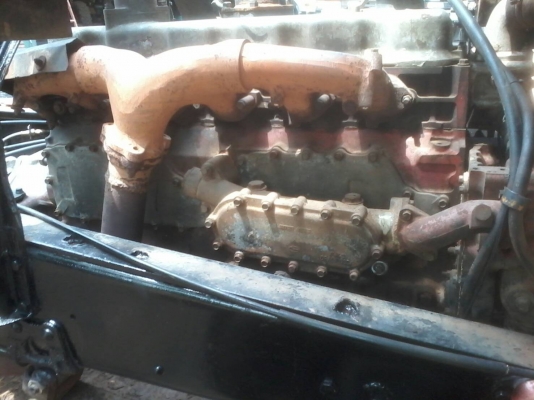 ขายหัวครัสซี่Hino kt729เครื่องel100เครื่อง200hpสโลว์สภาพพร้อมใช้ ติดต่อคุณอ๊อฟพิจิตร086-737-9991 ขายหัวครัสซี่Hino kt729เครื่องel100เครื่อง200hpสโลว์สภาพพร้อมใช้ ติดต่อคุณอ๊อฟพิจิตร086-737-9991