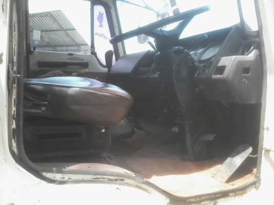 ขายหัวครัสซี่Hino kt729เครื่องel100เครื่อง200hpสโลว์สภาพพร้อมใช้ ติดต่อคุณอ๊อฟพิจิตร086-737-9991 ขายหัวครัสซี่Hino kt729เครื่องel100เครื่อง200hpสโลว์สภาพพร้อมใช้ ติดต่อคุณอ๊อฟพิจิตร086-737-9991