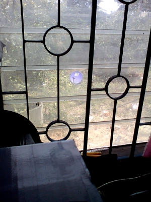 TV samsung plano+ชุดรับดาวเทียม ใหม่เอี่ยม TV samsung plano+ชุดรับดาวเทียม ใหม่เอี่ยม