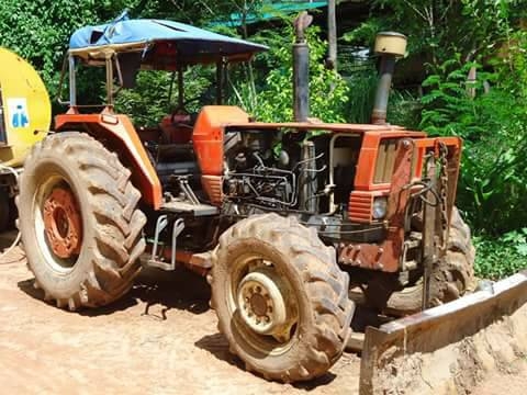 ขายแล้วครับ ขอบคุณลูกค้าใจดี จาก จ.เลย ขายแล้วครับ ขอบคุณลูกค้าใจดี จาก จ.เลย