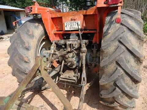 ขายแล้วครับ ขอบคุณลูกค้าใจดี จาก จ.เลย ขายแล้วครับ ขอบคุณลูกค้าใจดี จาก จ.เลย