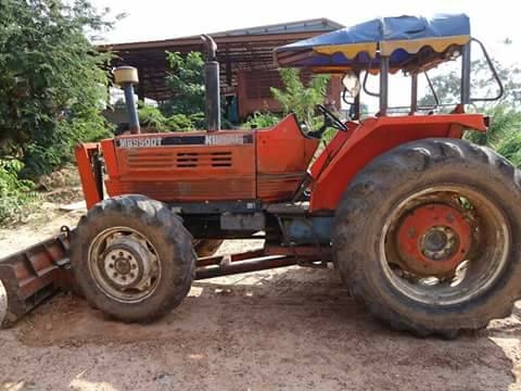 ขายแล้วครับ ขอบคุณลูกค้าใจดี จาก จ.เลย ขายแล้วครับ ขอบคุณลูกค้าใจดี จาก จ.เลย