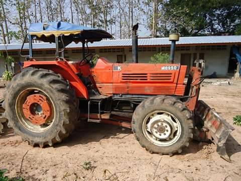 ขายแล้วครับ ขอบคุณลูกค้าใจดี จาก จ.เลย