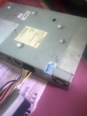 .alpine iva-d900r พร้อมจูนเนอรื tv alpine tue-t012 พร้อมรีโมท