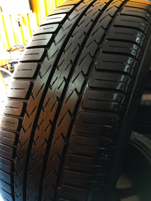 ล้อแม็กซ์ขอบ 15 4 รู / 6 รู 114 พร้อมยาง Good year 185/55 R15 สภาพนางฟ้า ล้อแม็กซ์ขอบ 15 4 รู / 6 รู 114 พร้อมยาง Good year 185/55 R15 สภาพนางฟ้า