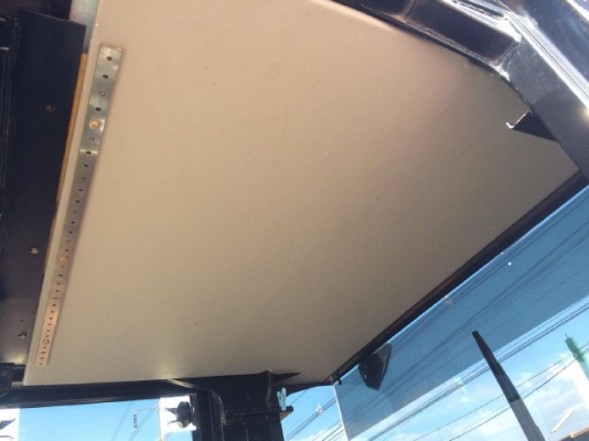 ขายรถตักล้อยาง CAT 910G รถนอกนำเข้าจากเองญี่ปุ่น สภาพสวยพร้อมใช้ มีVDOการทำงานครับ