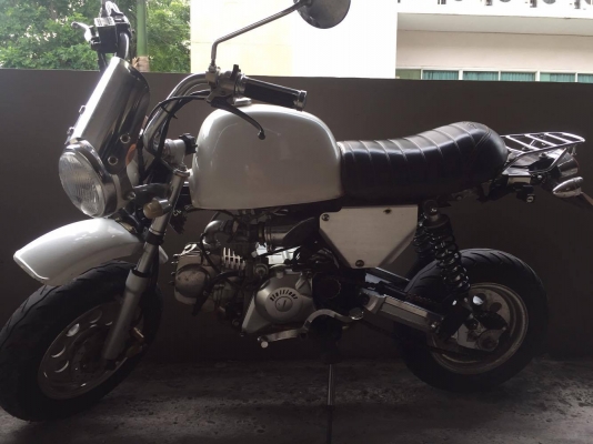 ขายกอลิล่า ท่อแต่ง